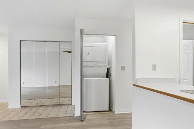 $529,000 | 431 Northlake Drive, Unit 56, San Jose, CA 95117