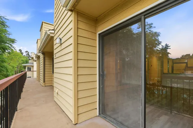 $529,000 | 431 Northlake Drive, Unit 56, San Jose, CA 95117