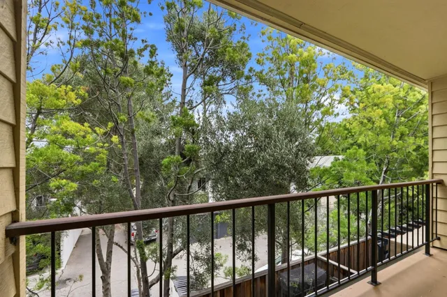 $529,000 | 431 Northlake Drive, Unit 56, San Jose, CA 95117