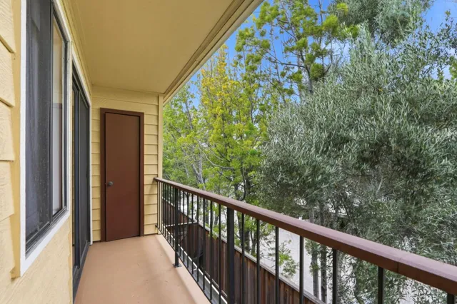 $529,000 | 431 Northlake Drive, Unit 56, San Jose, CA 95117
