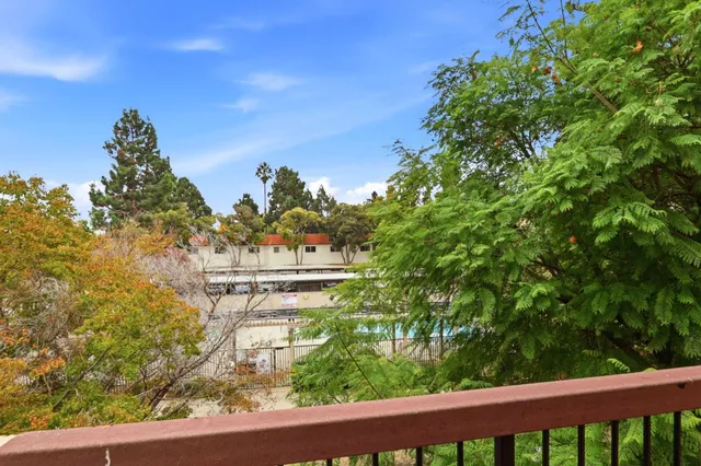 $529,000 | 431 Northlake Drive, Unit 56, San Jose, CA 95117