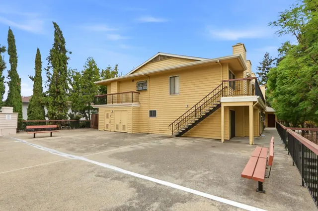 $529,000 | 431 Northlake Drive, Unit 56, San Jose, CA 95117