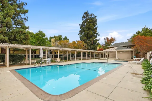 $529,000 | 431 Northlake Drive, Unit 56, San Jose, CA 95117