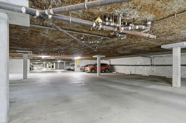 $529,000 | 431 Northlake Drive, Unit 56, San Jose, CA 95117