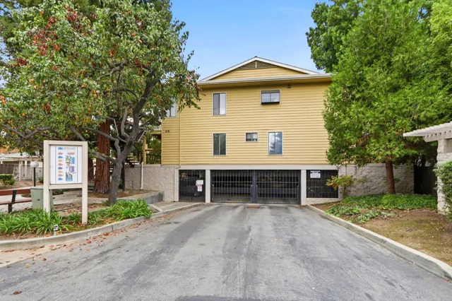 $529,000 | 431 Northlake Drive, Unit 56, San Jose, CA 95117