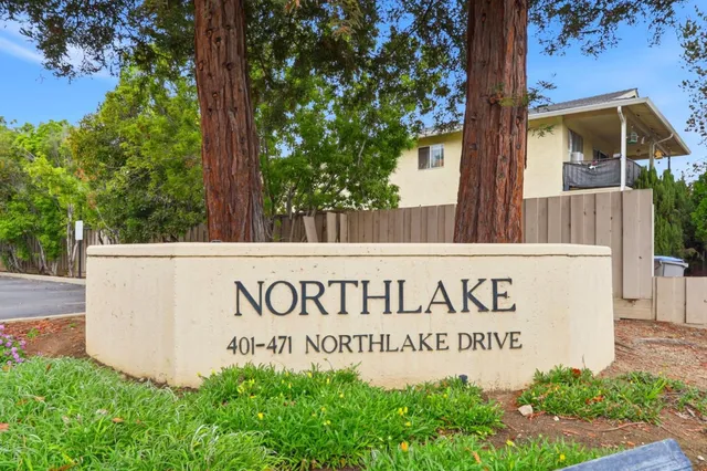 $529,000 | 431 Northlake Drive, Unit 56, San Jose, CA 95117