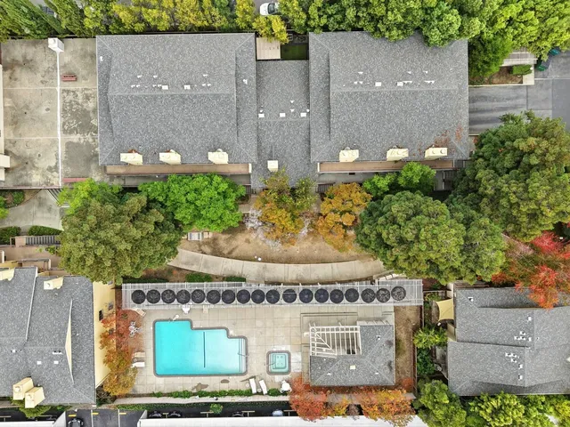 $529,000 | 431 Northlake Drive, Unit 56, San Jose, CA 95117