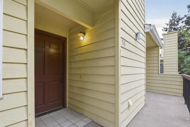 $529,000 | 431 Northlake Drive, Unit 56, San Jose, CA 95117
