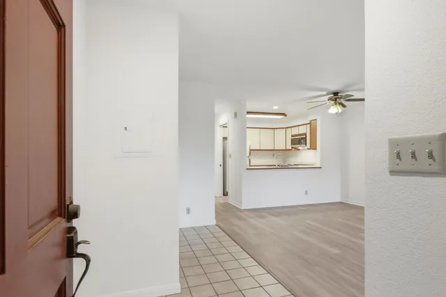 $529,000 | 431 Northlake Drive, Unit 56, San Jose, CA 95117