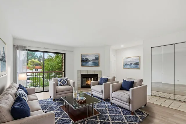 $529,000 | 431 Northlake Drive, Unit 56, San Jose, CA 95117