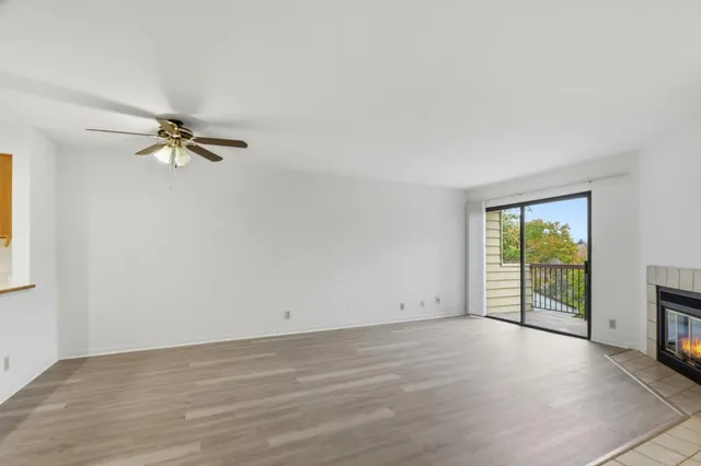 $529,000 | 431 Northlake Drive, Unit 56, San Jose, CA 95117