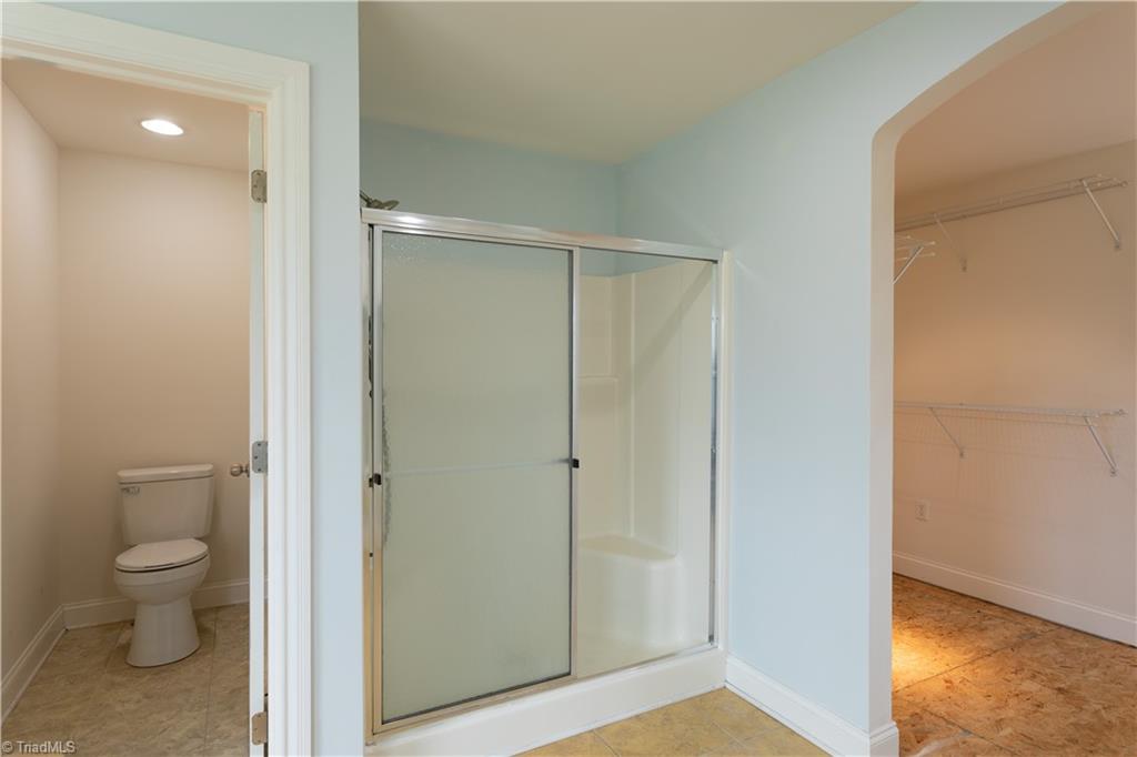 1221 Lingle Farm Road Lexington, NC 27295 - Photo 41 of 50