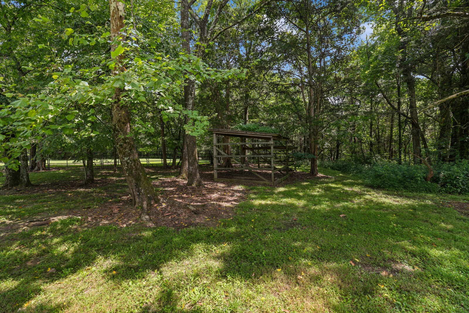 645 Jug Creek Road Watertown, TN 37184 - Photo 28 of 42 Gallery Image 28