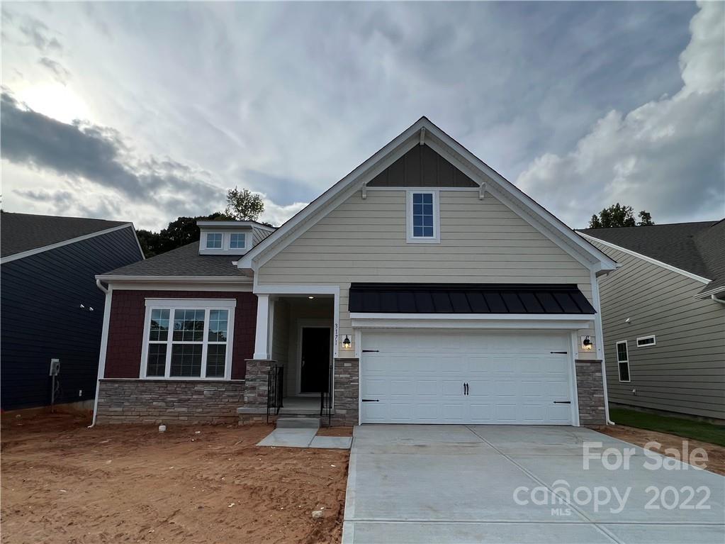 3171 Windhaven Lane, Unit 84 Tega Cay, SC 29708 - Photo 1 of 25 Gallery Image 1
