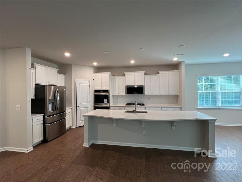 3171 Windhaven Lane, Unit 84 Tega Cay, SC 29708 - Photo 11 of 25 Gallery Image 11