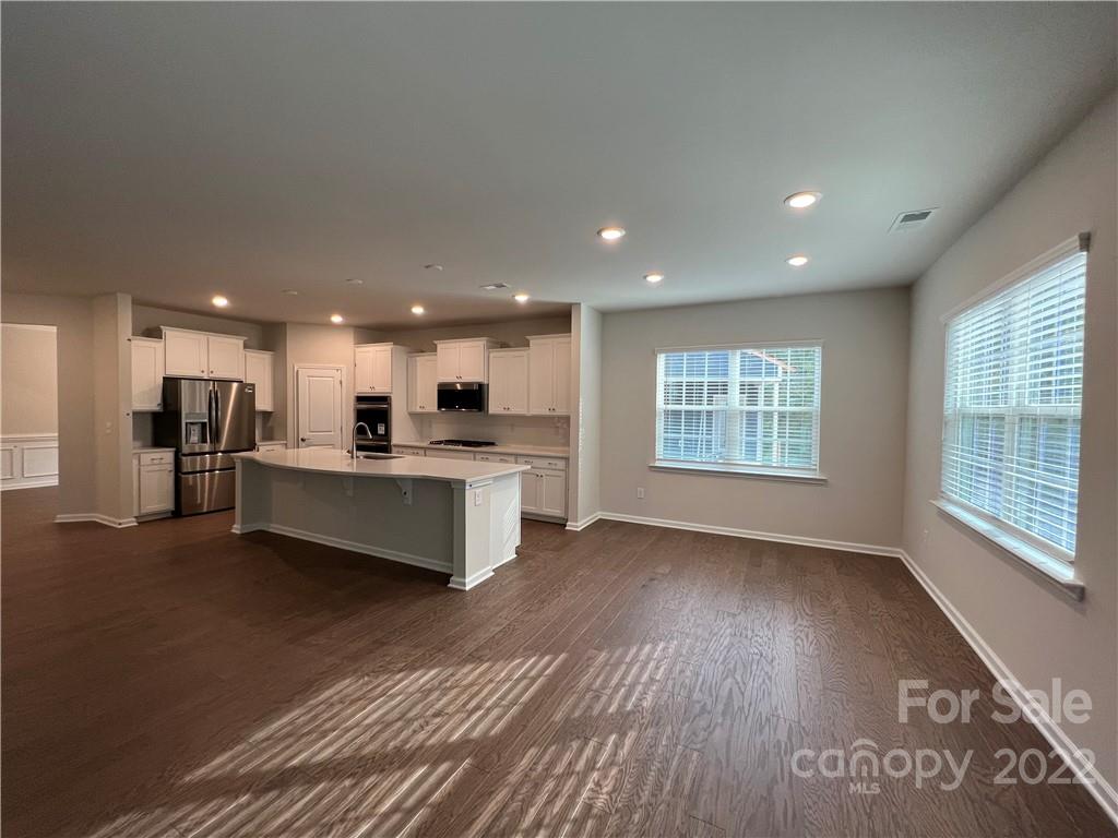 3171 Windhaven Lane, Unit 84 Tega Cay, SC 29708 - Photo 12 of 25 Gallery Image 12