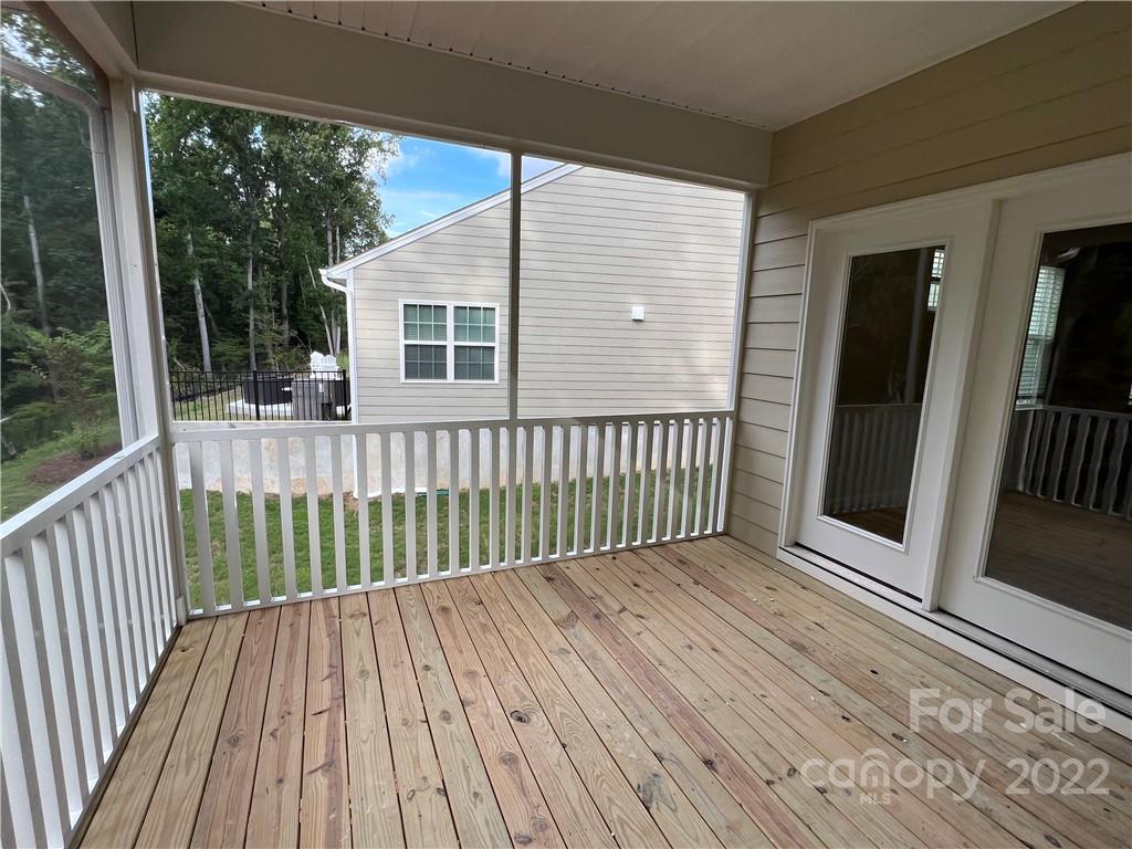 3171 Windhaven Lane, Unit 84 Tega Cay, SC 29708 - Photo 13 of 25 Gallery Image 13