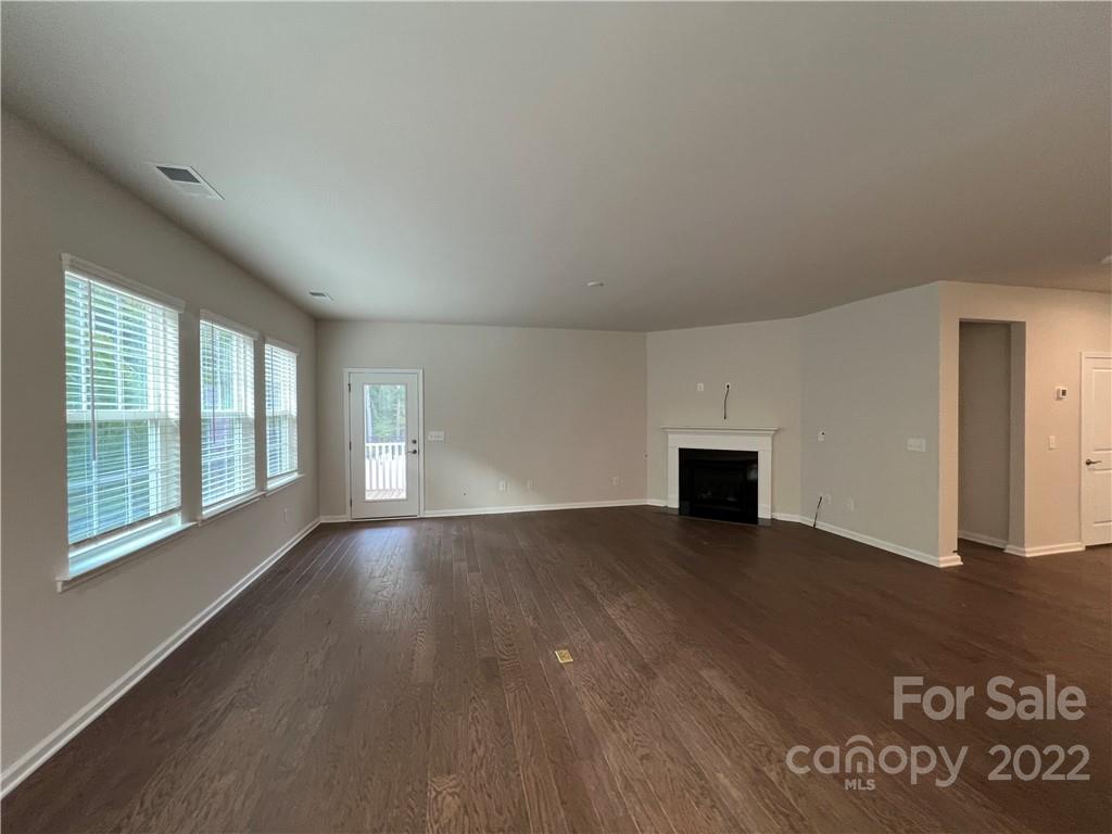 3171 Windhaven Lane, Unit 84 Tega Cay, SC 29708 - Photo 14 of 25 Gallery Image 14