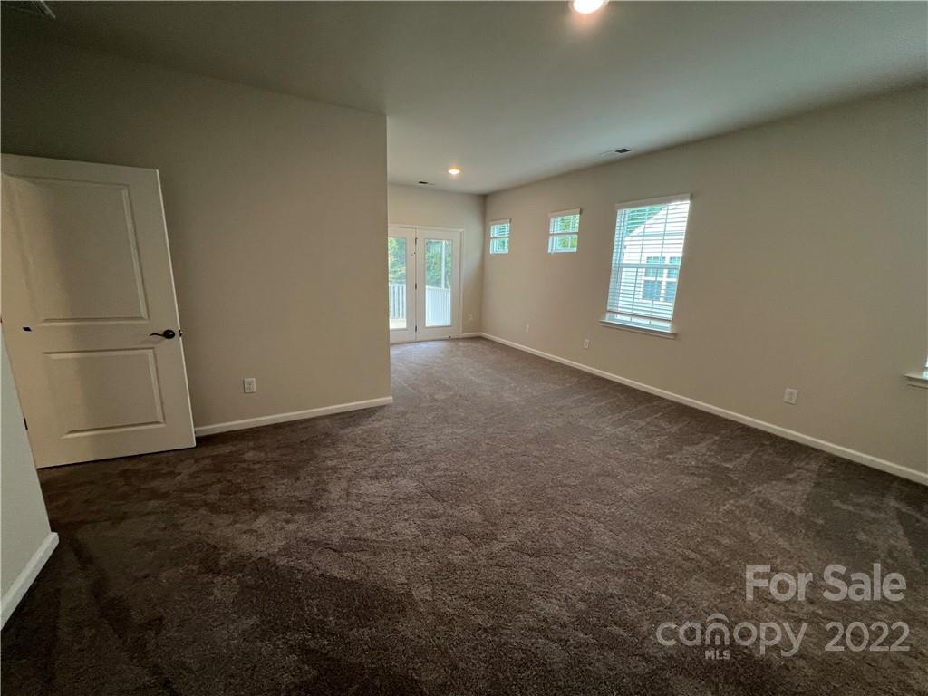 3171 Windhaven Lane, Unit 84 Tega Cay, SC 29708 - Photo 15 of 25 Gallery Image 15