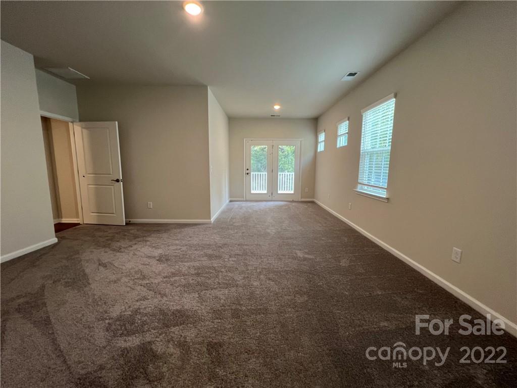 3171 Windhaven Lane, Unit 84 Tega Cay, SC 29708 - Photo 16 of 25 Gallery Image 16