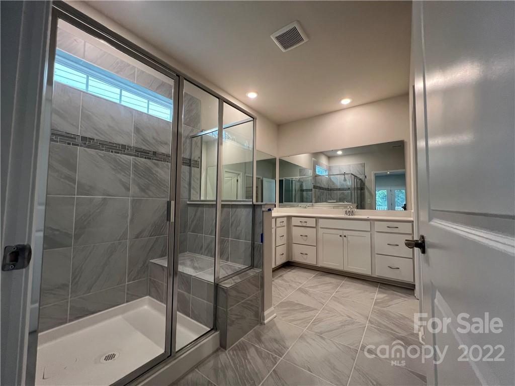 3171 Windhaven Lane, Unit 84 Tega Cay, SC 29708 - Photo 17 of 25 Gallery Image 17