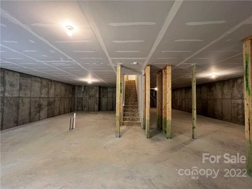 3171 Windhaven Lane, Unit 84 Tega Cay, SC 29708 - Photo 19 of 25 Gallery Image 19