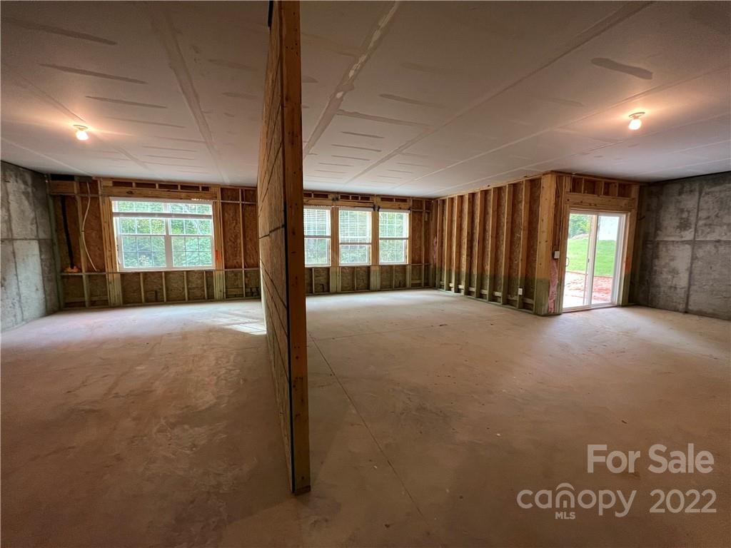 3171 Windhaven Lane, Unit 84 Tega Cay, SC 29708 - Photo 20 of 25 Gallery Image 20