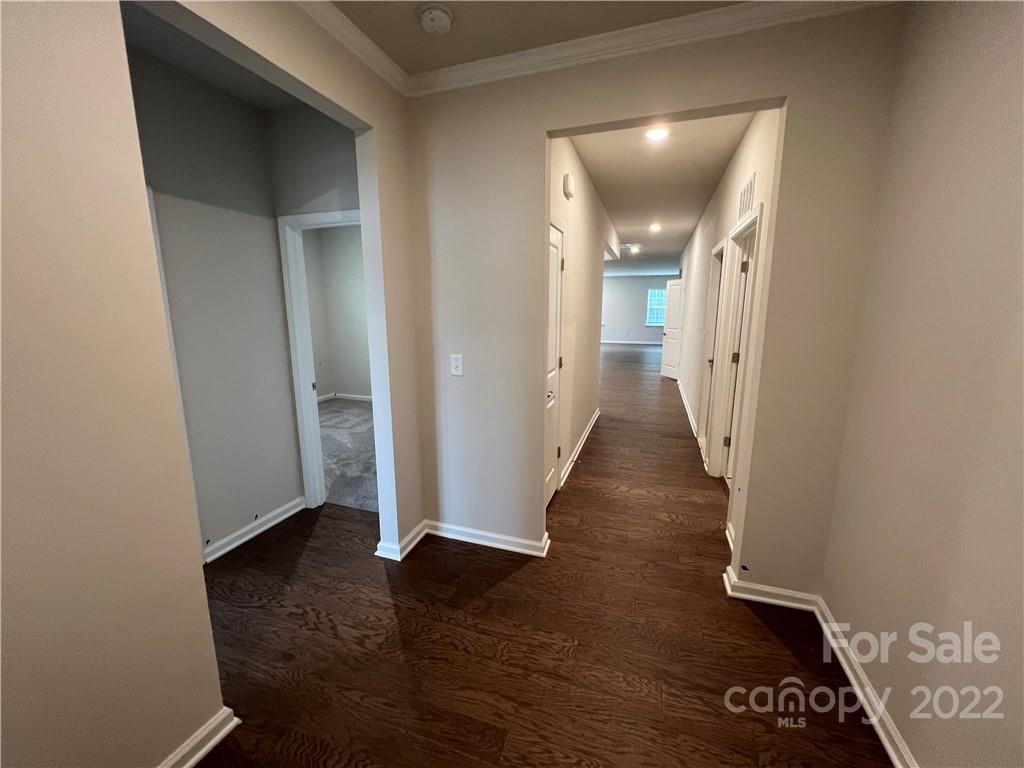 3171 Windhaven Lane, Unit 84 Tega Cay, SC 29708 - Photo 2 of 25 Gallery Image 2