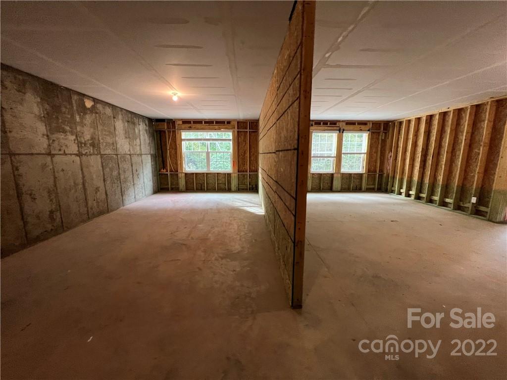 3171 Windhaven Lane, Unit 84 Tega Cay, SC 29708 - Photo 21 of 25 Gallery Image 21