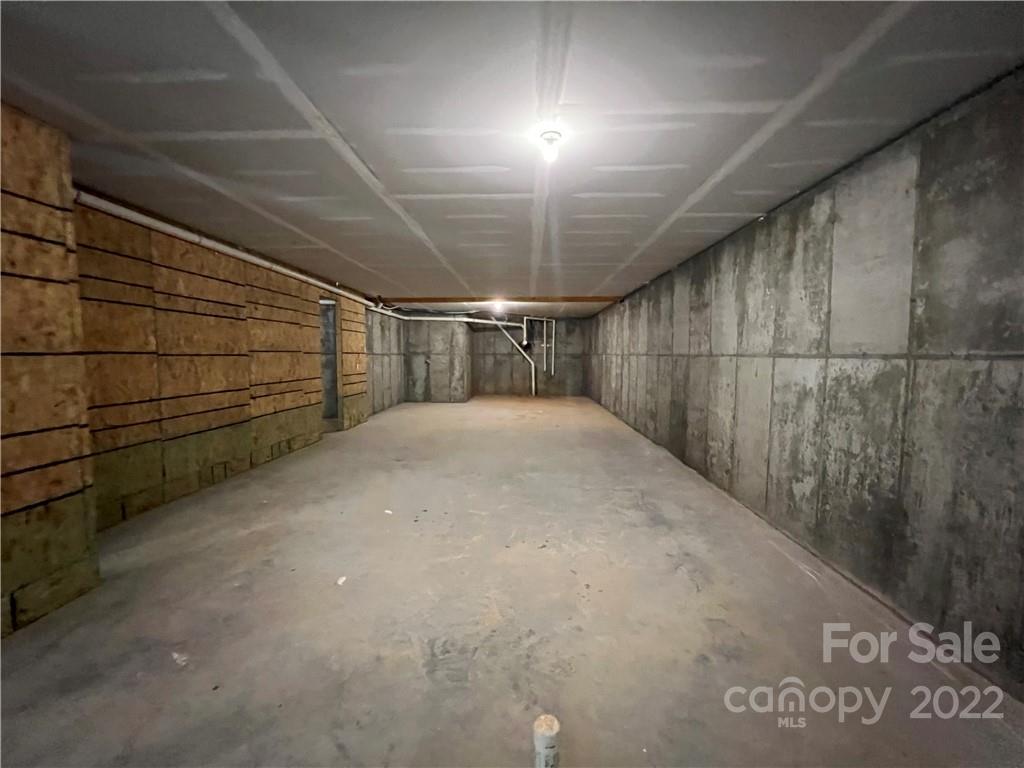 3171 Windhaven Lane, Unit 84 Tega Cay, SC 29708 - Photo 22 of 25 Gallery Image 22