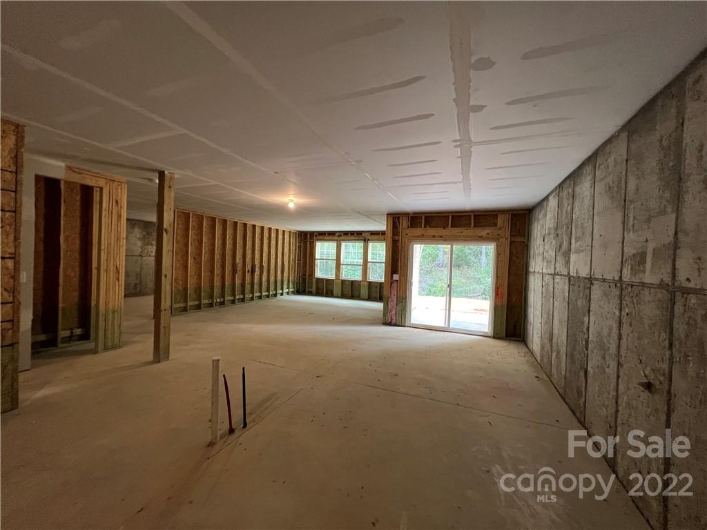3171 Windhaven Lane, Unit 84 Tega Cay, SC 29708 - Photo 24 of 25 Gallery Image 24