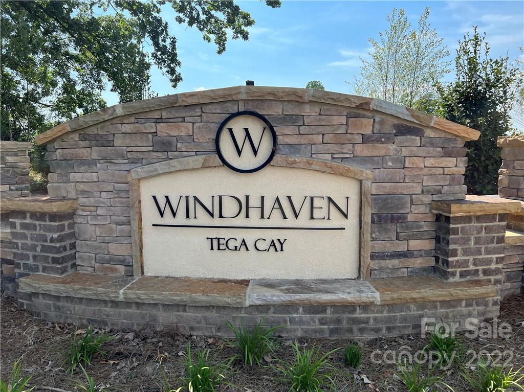 3171 Windhaven Lane, Unit 84 Tega Cay, SC 29708 - Photo 25 of 25 Gallery Image 25