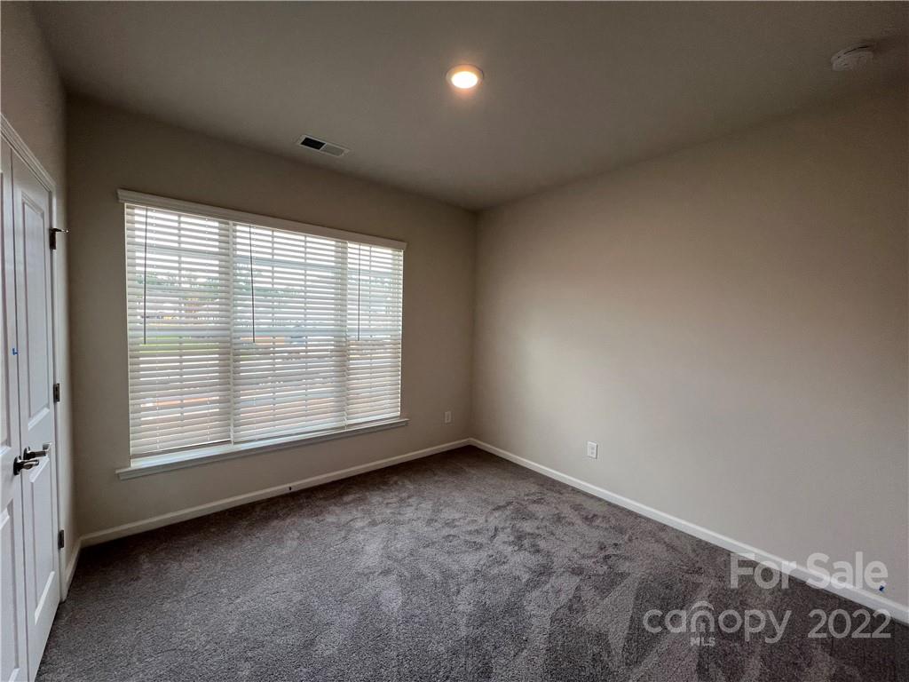3171 Windhaven Lane, Unit 84 Tega Cay, SC 29708 - Photo 3 of 25 Gallery Image 3