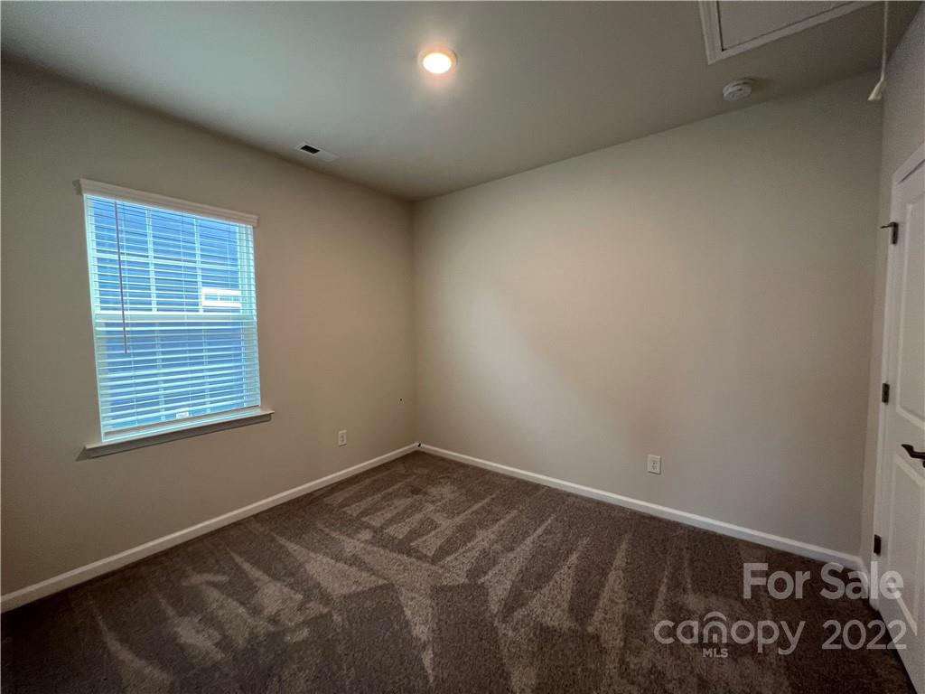 3171 Windhaven Lane, Unit 84 Tega Cay, SC 29708 - Photo 4 of 25 Gallery Image 4