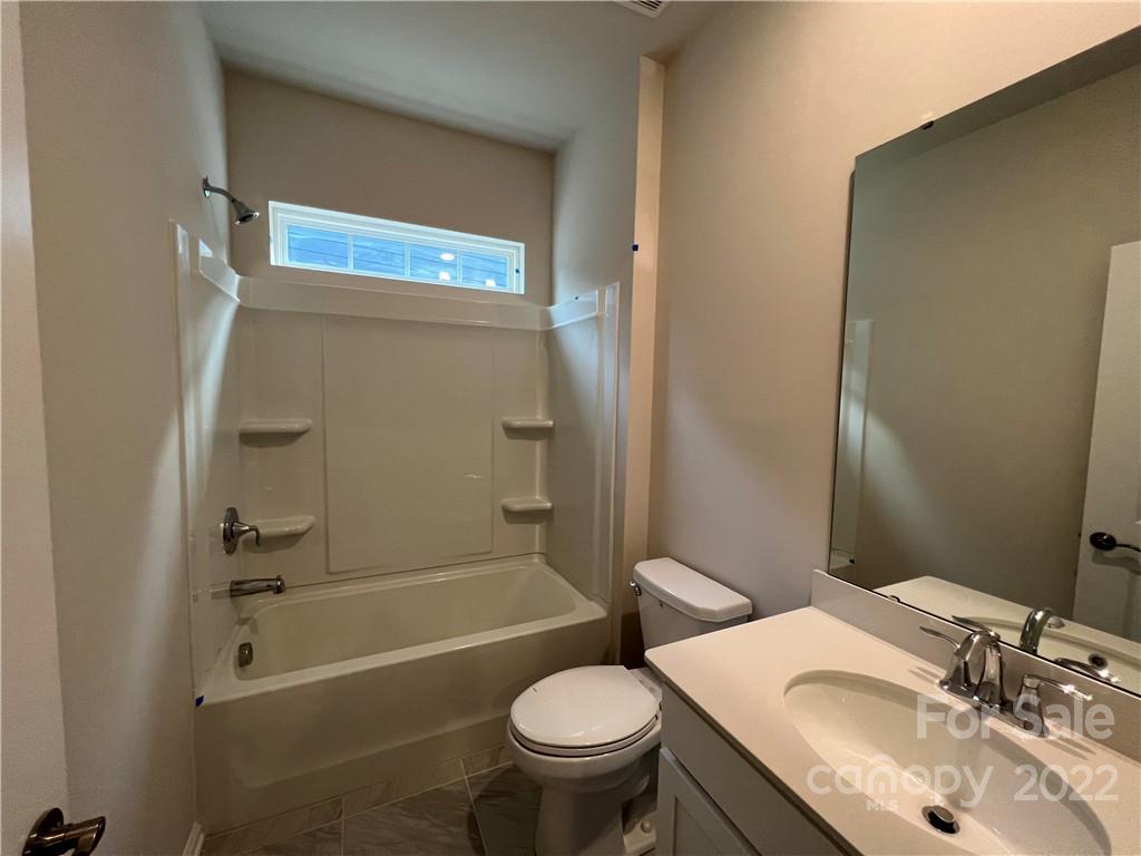 3171 Windhaven Lane, Unit 84 Tega Cay, SC 29708 - Photo 5 of 25 Gallery Image 5