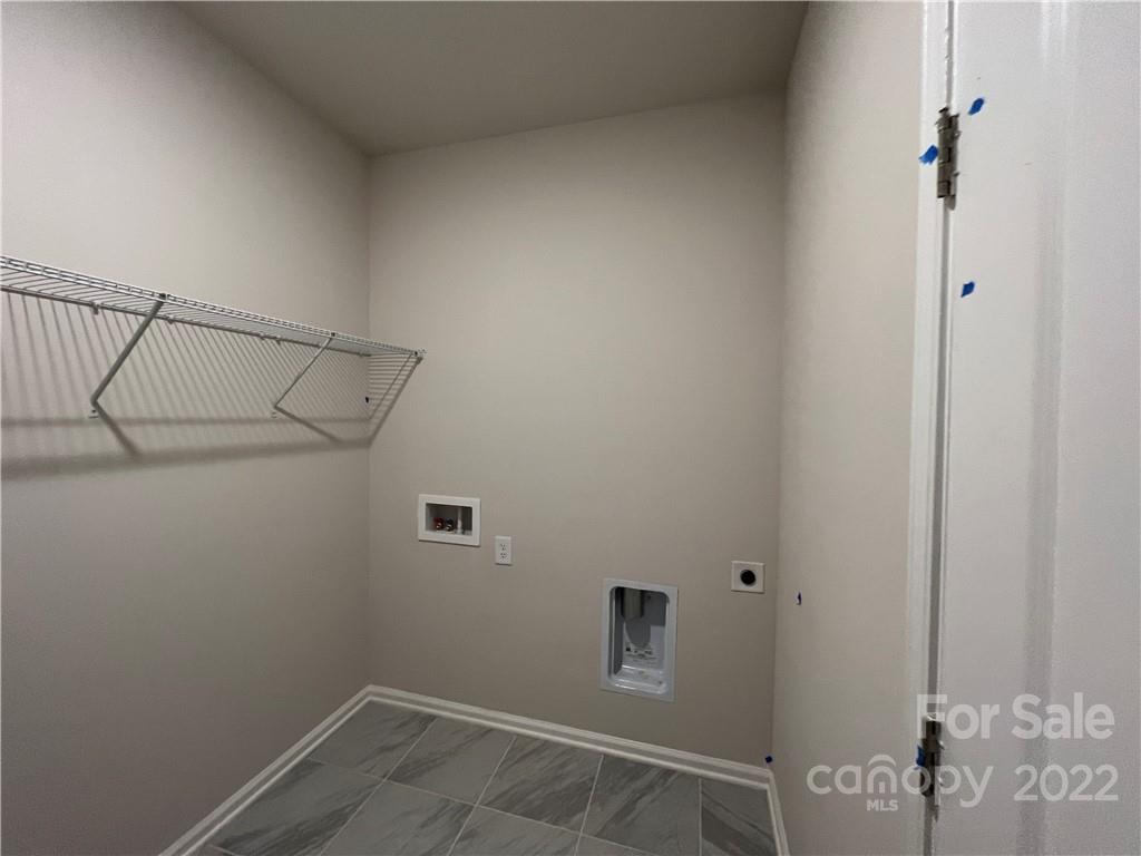 3171 Windhaven Lane, Unit 84 Tega Cay, SC 29708 - Photo 6 of 25 Gallery Image 6
