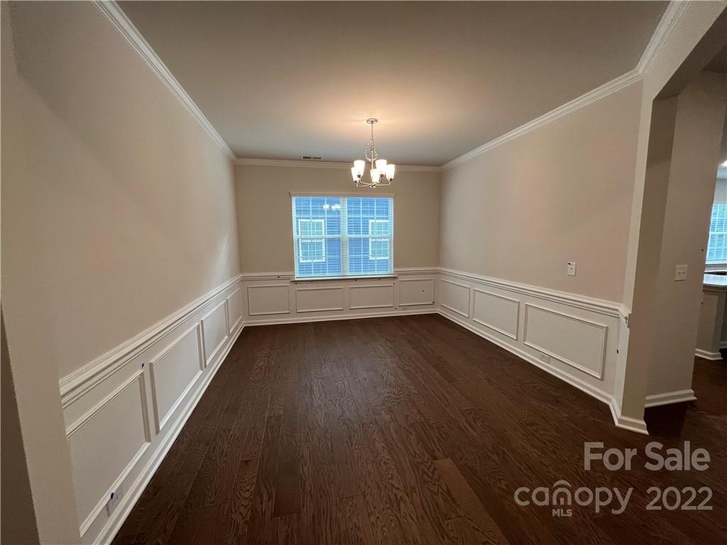 3171 Windhaven Lane, Unit 84 Tega Cay, SC 29708 - Photo 7 of 25 Gallery Image 7