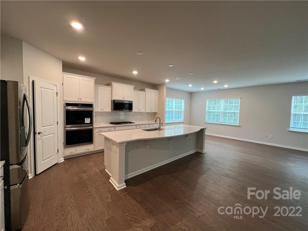 3171 Windhaven Lane, Unit 84 Tega Cay, SC 29708 - Photo 8 of 25 Gallery Image 8