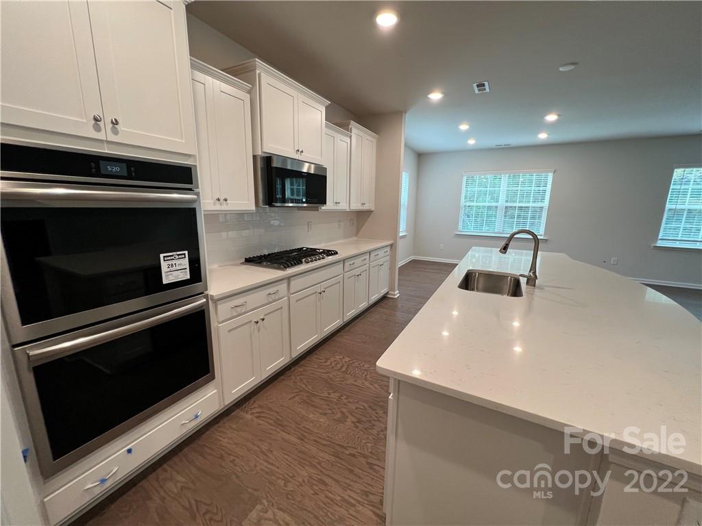 3171 Windhaven Lane, Unit 84 Tega Cay, SC 29708 - Photo 9 of 25 Gallery Image 9