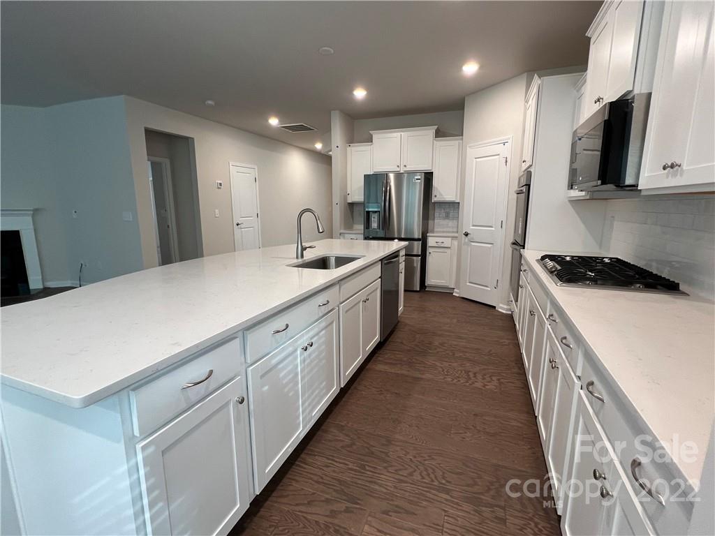 3171 Windhaven Lane, Unit 84 Tega Cay, SC 29708 - Photo 10 of 25 Gallery Image 10