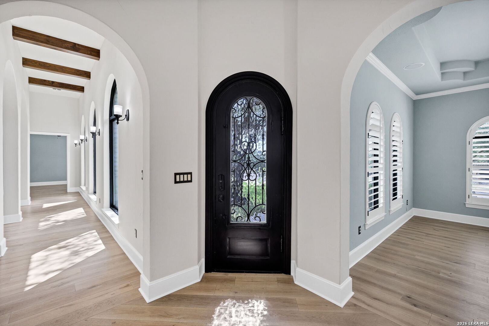 619 Legacy Ridge San Antonio, TX 78260 - Photo 10 of 98