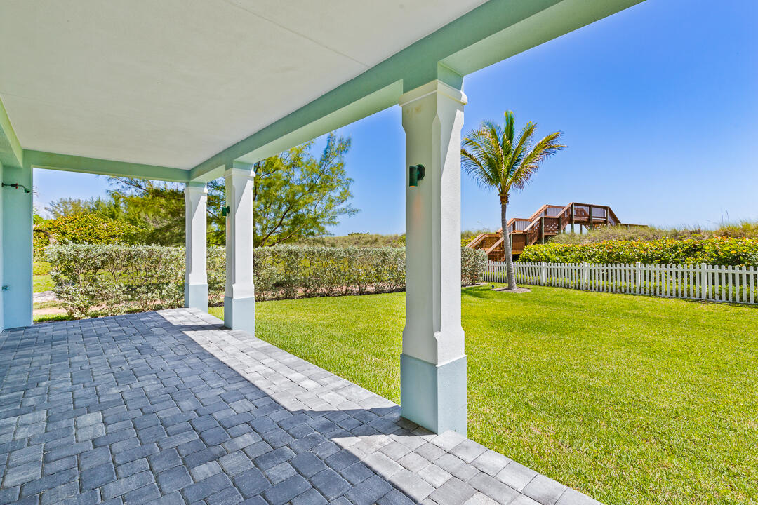 4800 Watersong Way Fort Pierce, FL 34949 - Photo 44 of 75 4800 Watersong Way-64