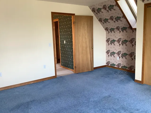 $255,000 | 49 Fleetwood Street, Presque Isle, ME 04769