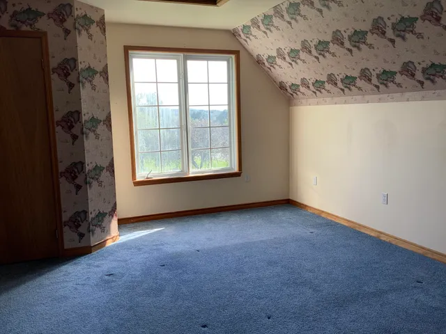 $255,000 | 49 Fleetwood Street, Presque Isle, ME 04769