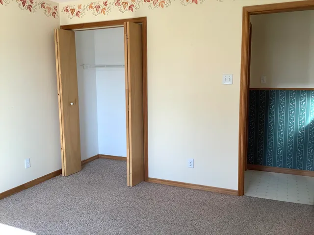 $255,000 | 49 Fleetwood Street, Presque Isle, ME 04769