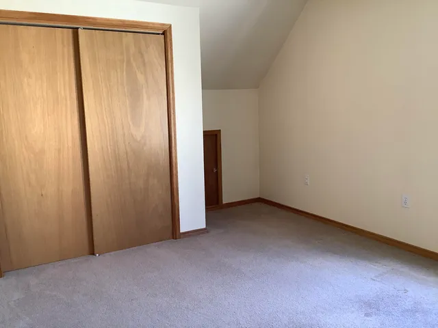 $255,000 | 49 Fleetwood Street, Presque Isle, ME 04769