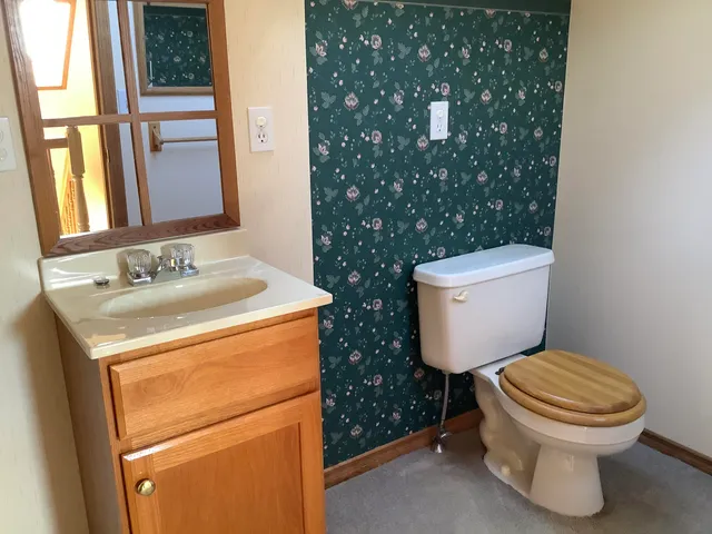 $255,000 | 49 Fleetwood Street, Presque Isle, ME 04769