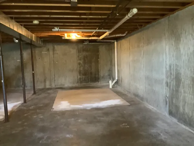 $255,000 | 49 Fleetwood Street, Presque Isle, ME 04769