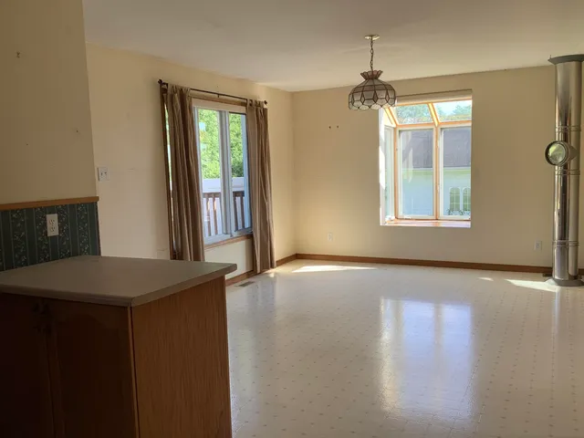 $255,000 | 49 Fleetwood Street, Presque Isle, ME 04769