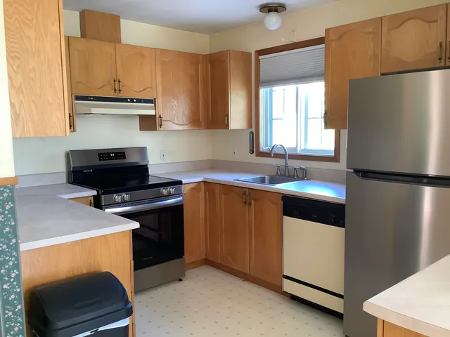 $255,000 | 49 Fleetwood Street, Presque Isle, ME 04769